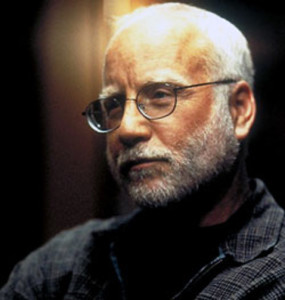 Richard-Dreyfuss_jpg_w478_h