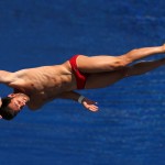 Diving - 15th FINA World Championships: Day Six