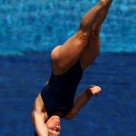 Diving - 15th FINA World Championships: Day Seven