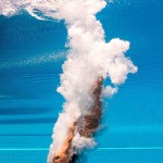 SWIM-WORLD-DIVING-ESP