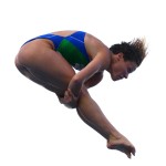 Diving - 15th FINA World Championships: Day Eight