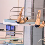 Diving Rostock 2014 Billi Tocci 5