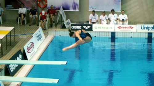 Tuffi Campionati Italiani assoluti estivi Trieste 2013 001_29