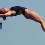 SWIM-WORLD-DIVING-ESP