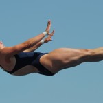 SWIM-WORLD-DIVING-ESP