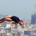 SWIM-WORLD-DIVING-ESP