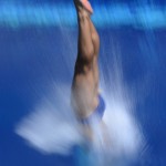 SWIM-WORLD-DIVING-ESP