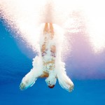 SWIM-WORLD-DIVING-ESP