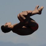 SWIM-WORLD-DIVING-ESP-MEN