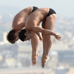 SWIM-WORLD-DIVING-ESP