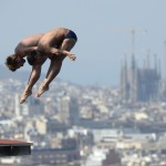 SWIM-WORLD-DIVING-ESP