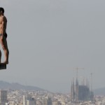 Diving - 15th FINA World Championships Day Two