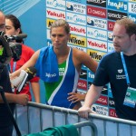 Diving Tuffi  Mondiali Barcellona 2013 041