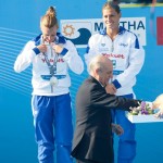 Diving Tuffi  Mondiali Barcellona 2013 043