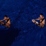 Diving - 15th FINA World Championships Day Four