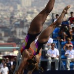 SWIM-WORLD-DIVING-ESP