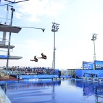 SWIM-WORLD-DIVING-ESP