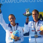 Diving - 15th FINA World Championships Day One