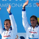 Diving - 15th FINA World Championships Day One