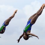 SWIM-WORLD-DIVING-ESP