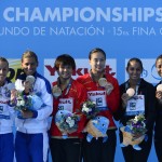 SWIM-WORLD-DIVING-ESP-PODIUM