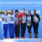 SWIM-WORLD-DIVING-ESP-PODIUM