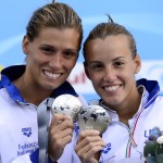 SWIM-WORLD-DIVING-ESP-PODIUM