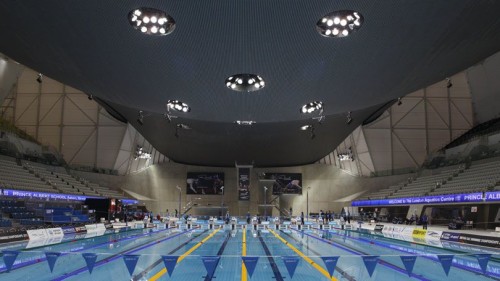 london_aquatics_centre