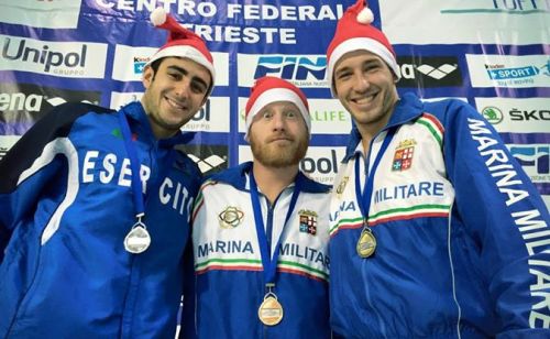 tuffiblog_trofeoNatale2014