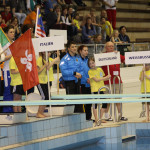 Diving Rostock 2014 Bertocchi 3