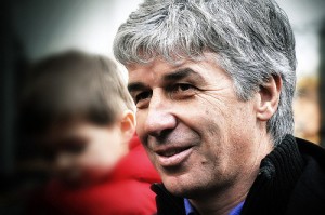 gasperini