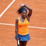 Serena_Williams_Internazionali