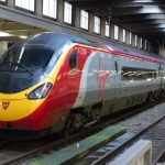 Virgin_Pendolino_at_Euston