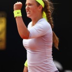 azarenka roma