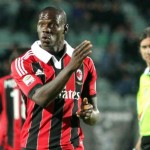 balotelli milan a siena