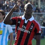 balotelli vs pescara