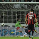 balotelli_rigore_milan_siena