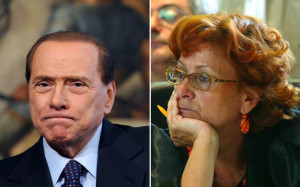 berlusconi_boccassini[1]