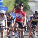 cavendish a cherasco