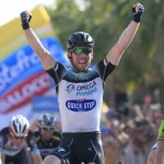 cavendish a treviso