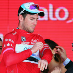 cavendish rosso