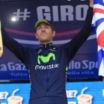 dowsett movistar