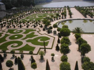 giardini_di_versailles