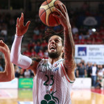 hackett vs varese