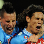 hamsik_cavani_getty