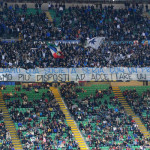 inter tifosi contestano