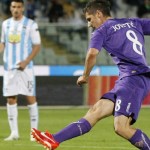 jovetic a pescara