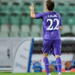 ljajic viola