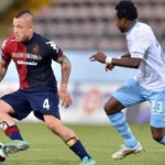 nainggolan vs lazio