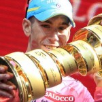 nibali coppa giro